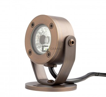 Светильник Nautilus