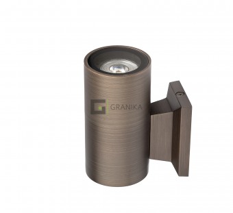 Светильник Boston