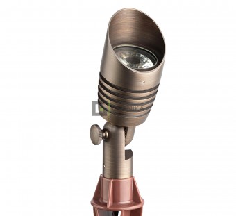 Светильник Bronx