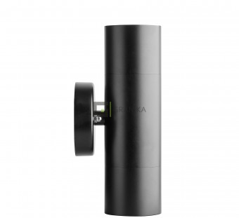 Светильник Colin VB