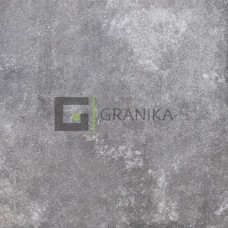 Керамобетон GeoCeramica Brooklyn