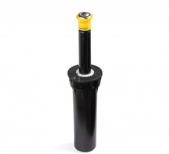 Форсунка нерегулируемая Rotator R24F 360°