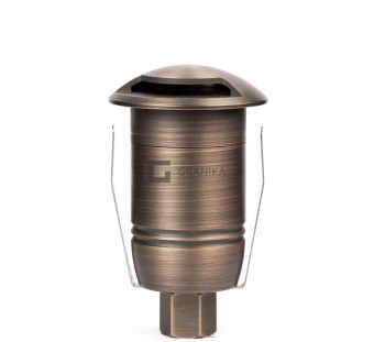 Светильник Phoenix X1