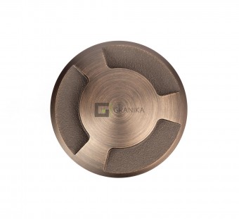 Светильник Phoenix X3