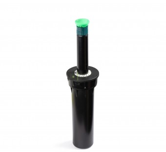 Форсунка нерегулируемая Rotator F24 180°