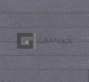 Кирпич GeoStylistix Grey