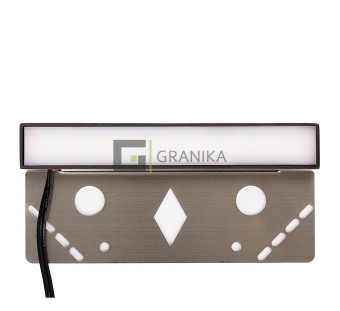 Светильник Babylon MAX