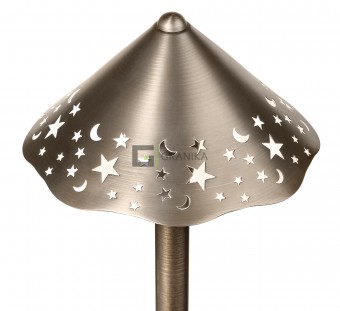 Светильник Moonnight