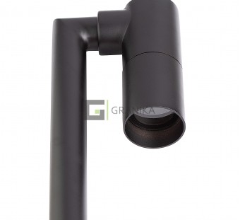 Светильник Alpha