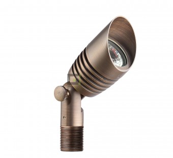 Светильник Bronx