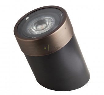 Светильник Alabama