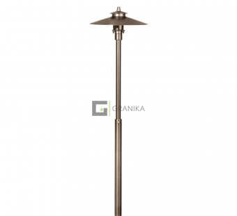 Светильник Toscana