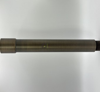 Удлинитель