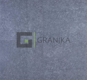 Керамобетон GeoCeramica BlueStone Gris Oscuro