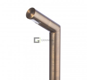 Светильник Turin