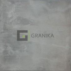 Керамобетон GeoCeramica Concreet