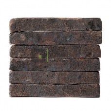 Плитка облицовочная Belgium brick #11