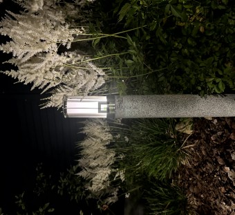 Светильник Michel