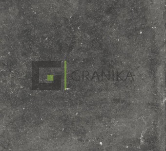 Керамобетон GeoCeramica Nordic Stone