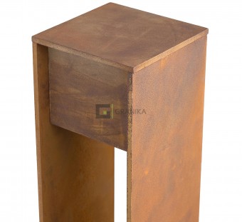 Светильник Columbia Mini