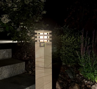 Светильник Paloma