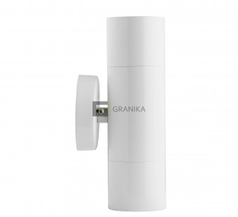 Светильник Colin VB