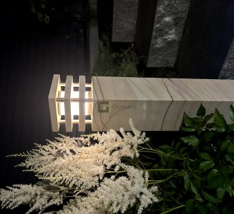 Светильник Paloma