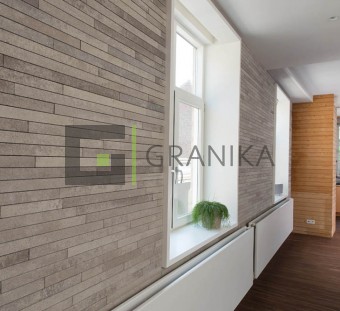 Кирпич GeoStylistix Unique Beige