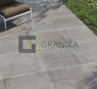 Керамобетон GeoCeramica Brooklyn