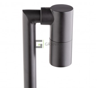 Светильник Alpha