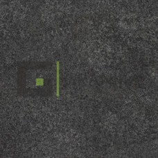 Керамобетон GeoCeramica Flamed