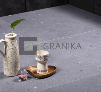 Керамобетон GeoCeramica Mountain Stone