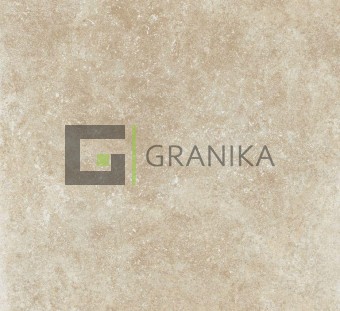 Керамобетон GeoCeramica Royal Stone