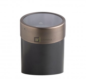 Светильник Alabama