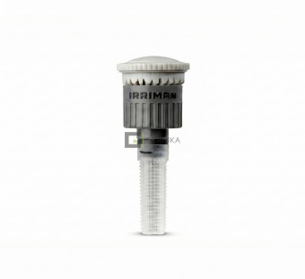 Форсунка нерегулируемая Rotator F12 90°