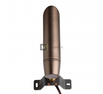 Светильник Sonora