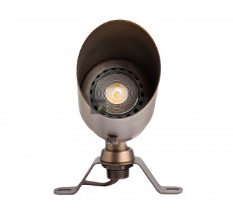 Светильник Monte