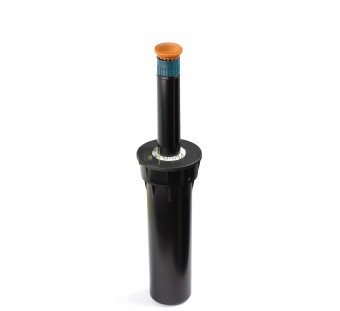 Форсунка нерегулируемая Rotator F24 360°