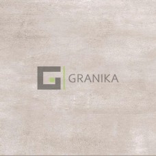 Керамобетон GeoCeramica Entrée Flow