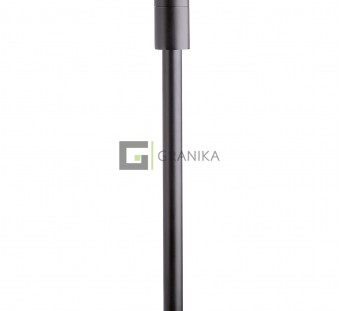 Светильник Alpha