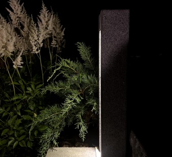 Светильник Mason