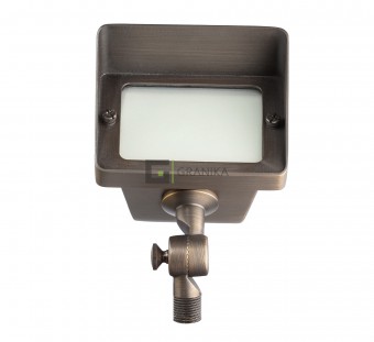 Светильник Cotto