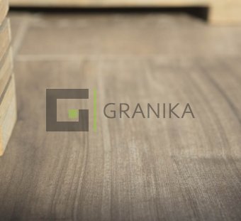 Керамобетон GeoCeramica Timber