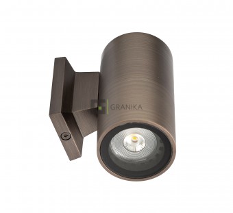 Светильник Boston