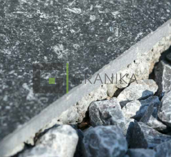 Керамобетон GeoCeramica BlueStone