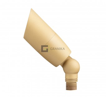 Светильник Norman