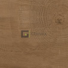 Керамогранит Wood
