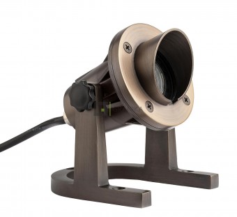 Светильник Nemo