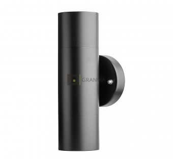 Светильник Colin VB