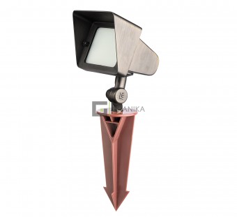 Светильник Cotto